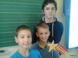 Evangélikus hittanóra - kicsit másképp